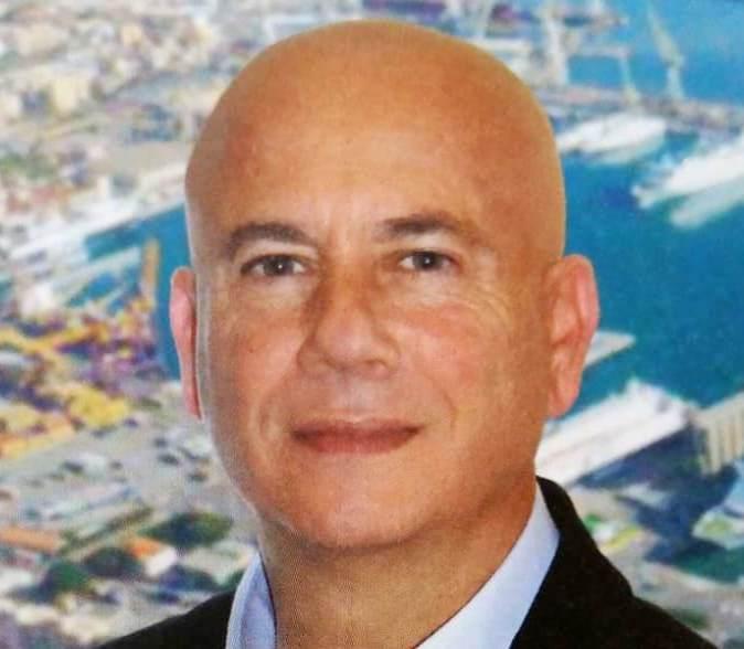 Il consigliere Stara passa a Italia viva