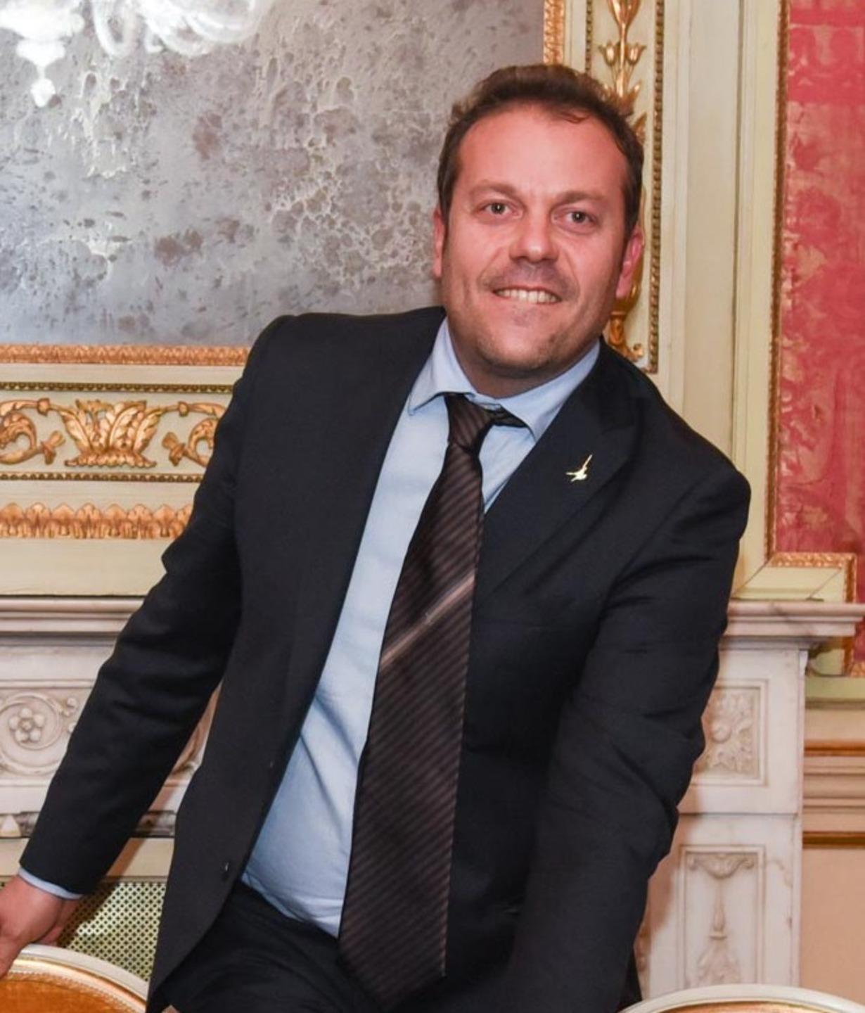 Commissione Schengen: sull’isola massima attenzione