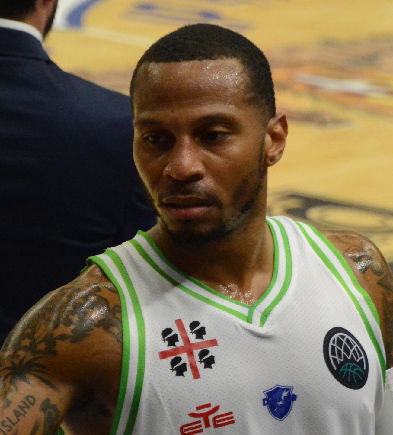 La Dinamo “europea” viaggia a cento all’ora 