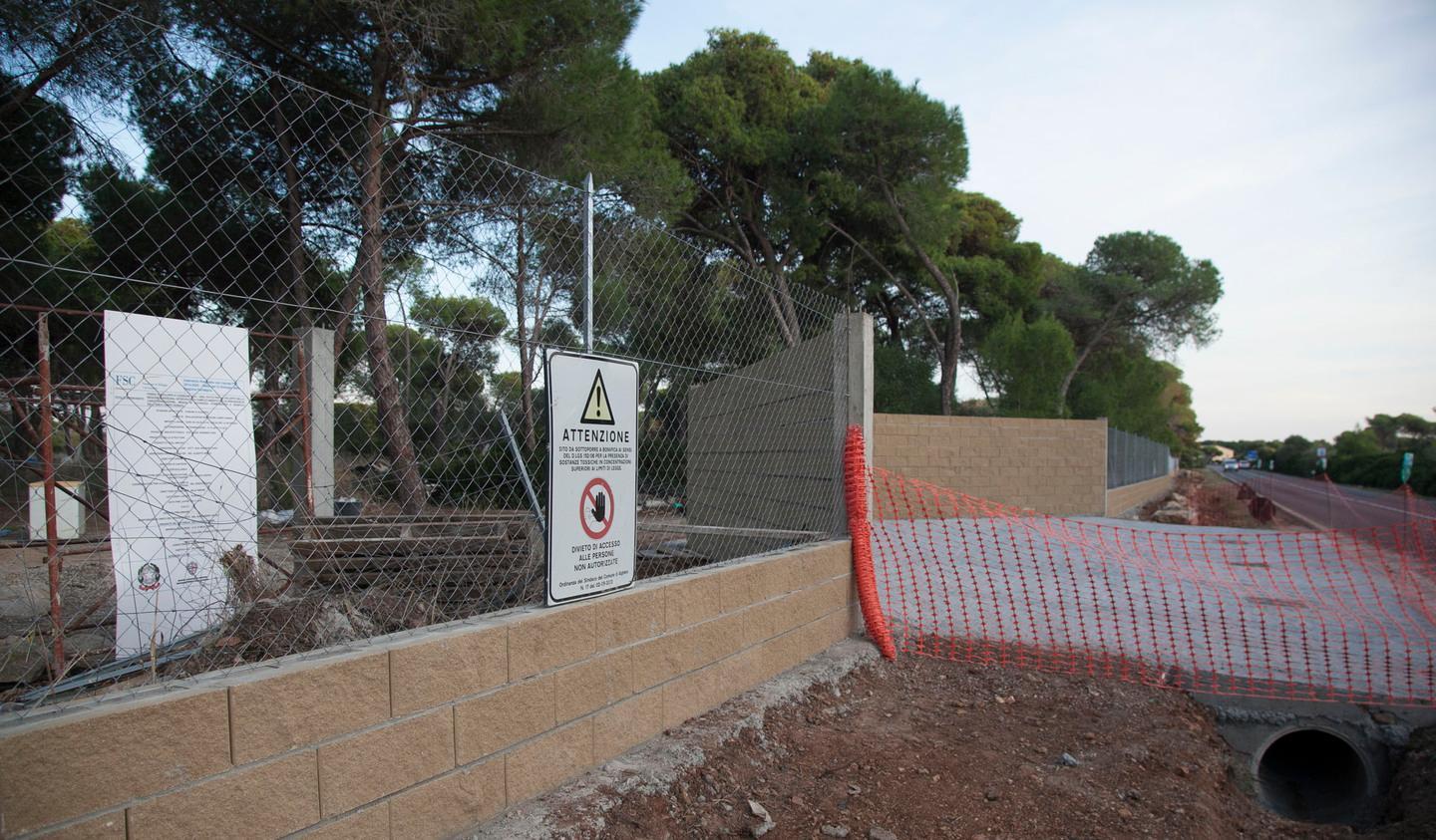 Un patto con i Rom per l’integrazione sociale 