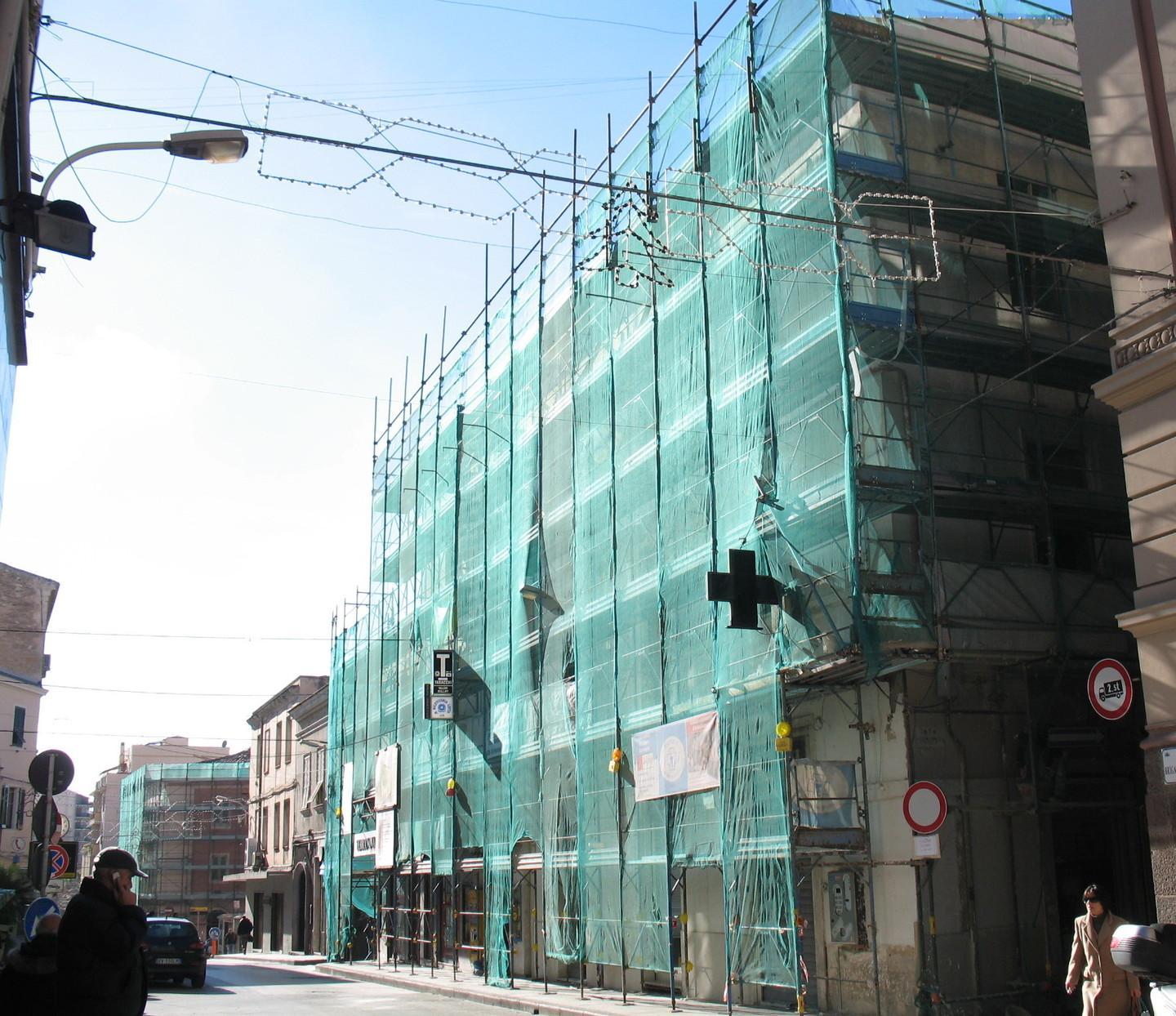 Bando regionale, presentate 6mila domande per ristrutturare la casa 