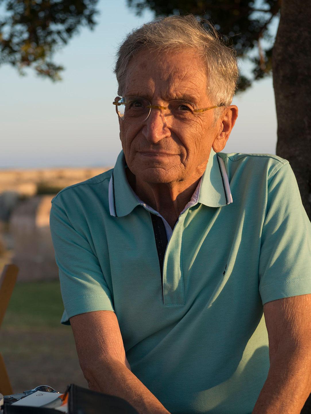 “La chiave dello zucchero” a Orosei 