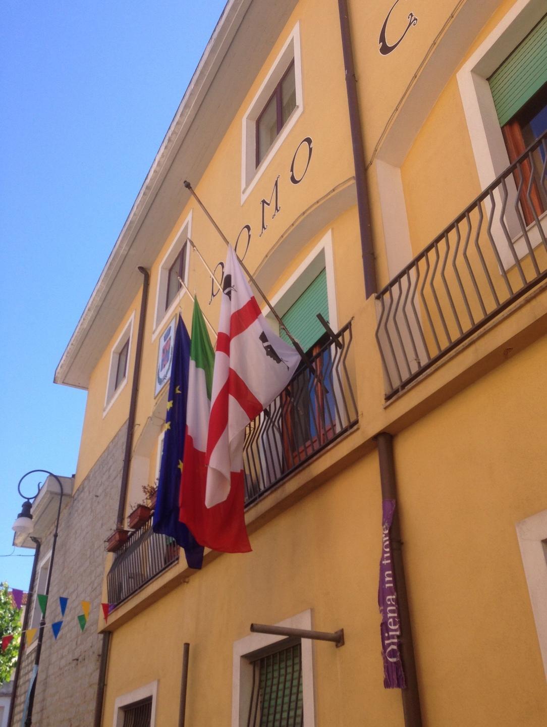 «Ma la “162” è una legge nazionale» 