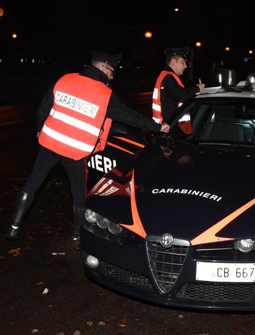 Oggi l’addio all’anziano ucciso da un’auto pirata