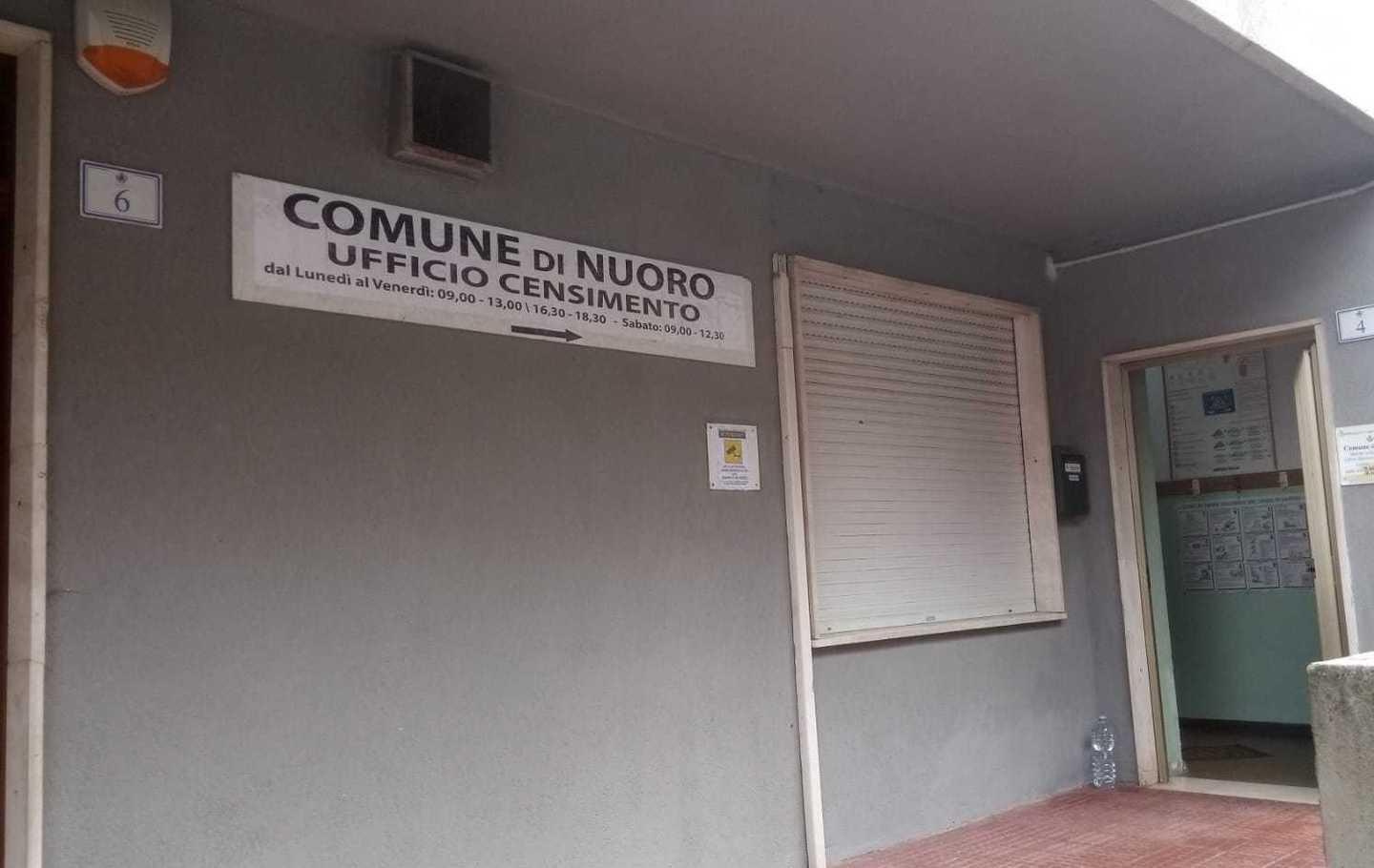 Censimento, 1000 famiglie non hanno risposto 