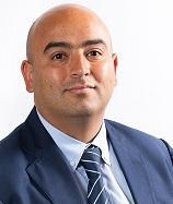 «Una task force per salvare il Terzo polo» 