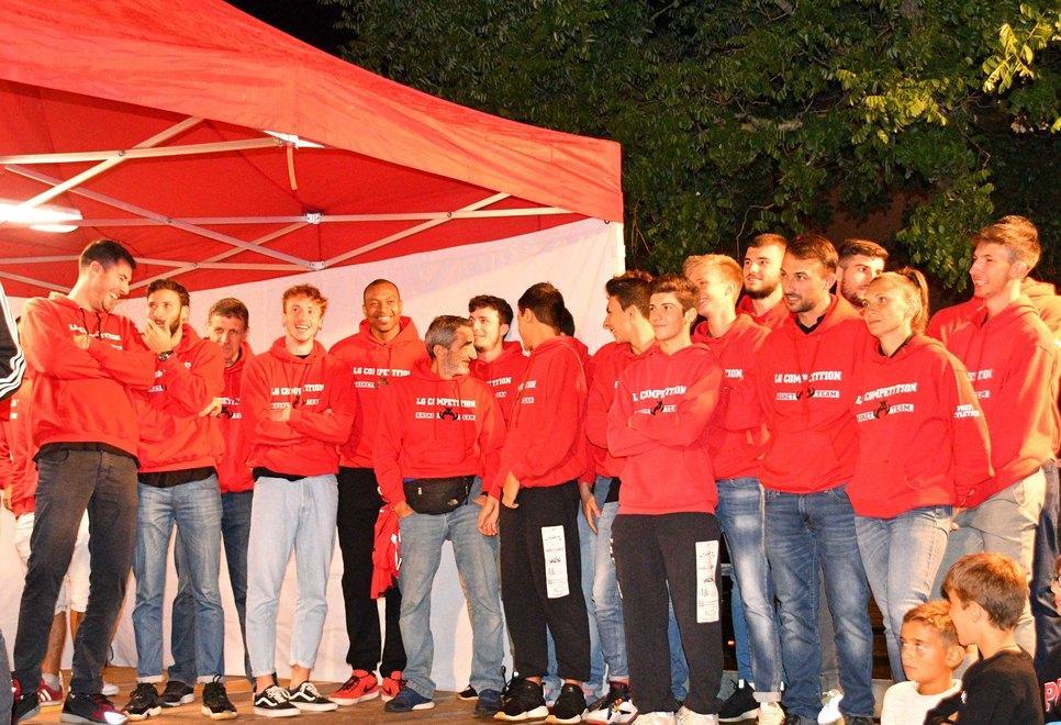 «Il derby se lo aggiudicherà chi concederà meno ai rivali» 