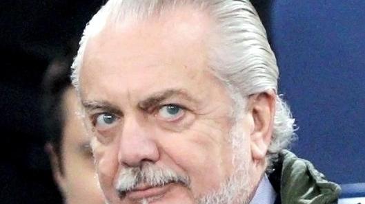 Napoli, ritiro boicottato De Laurentiis pronto a denunciare i giocatori
