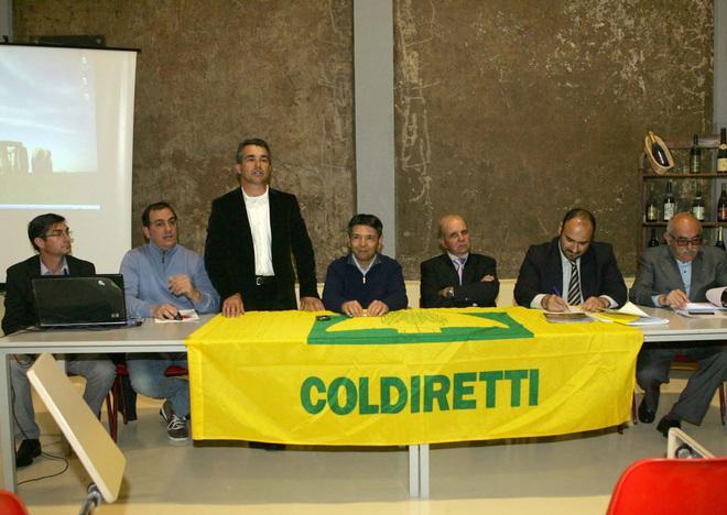 Un nuovo corso per rilanciare i vitigni autoctoni 