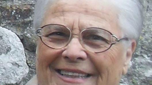 Berta Cavicchi