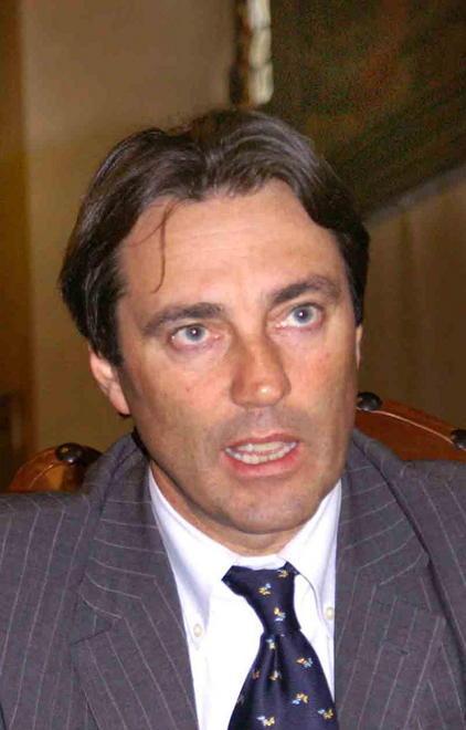 «Un progetto a basso impatto» 