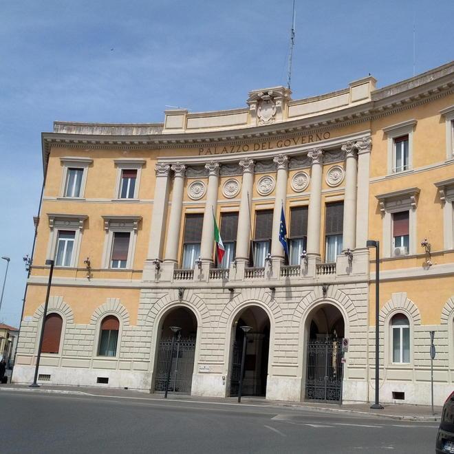 Assegni scoperti: ecco le maxisanzioni. Un milione e mezzo di euro per i titoli 