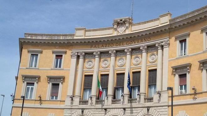 Assegni scoperti: ecco le maxisanzioni. Un milione e mezzo di euro per i titoli