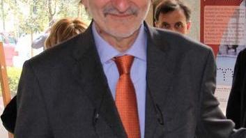 Orario della Ztl, decisione dopo la maggioranza