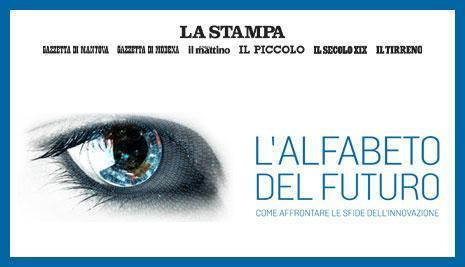 Il linguaggio del futuro: a Livorno si parla di turismo. Incontro aperto ai lettori