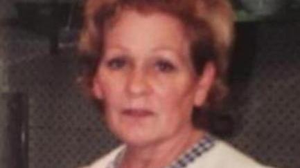 Addio ad Anna Maria Checchi, anima dello storico ristorante Gusmano