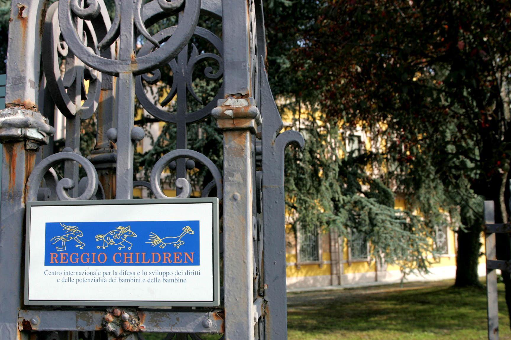 In Vietnam le scuole per l'infanzia ispirate al modello Reggio Children 