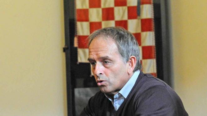 Guida del Leon d’Oro Pasquetti all’attacco «Luce sui bilanci»