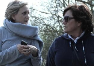 All’Astra un candidato all’Oscar “I had a dream” di Claudia Tosi