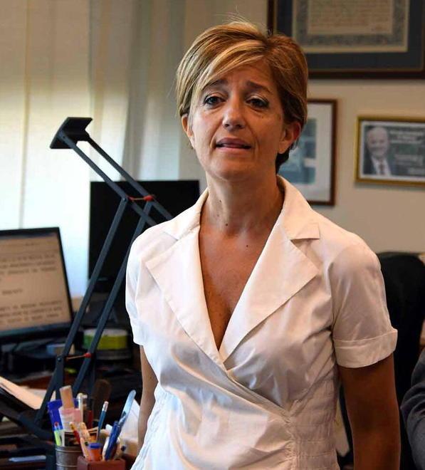Caporalato ai lavaggi: paghe da fame e alloggi degradanti I lavoratori ritrattano 