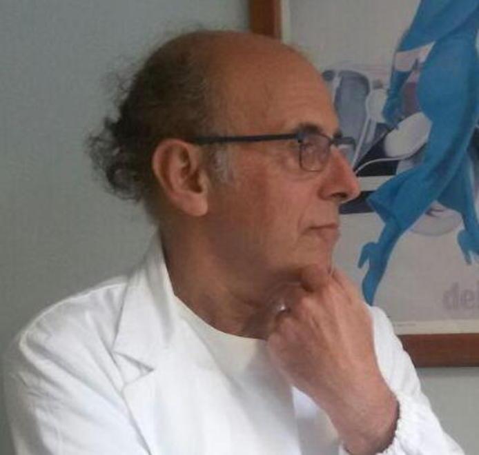 Il sindacato Fials chiede alla Regione assunzioni e risorse