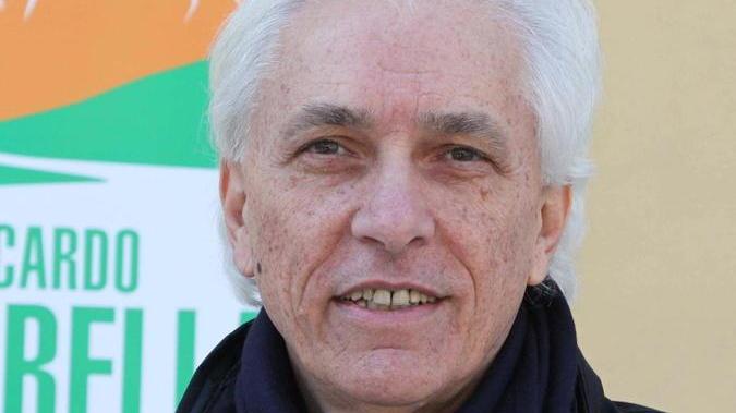 La minoranza attacca: «Il rimpasto in giunta decisione inutile»
