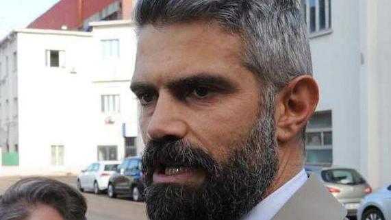 «La città è pronta ma il nostro tempo sta per scadere»