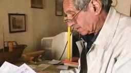 È morto Sergio Spina, archeologo navale e memoria storica