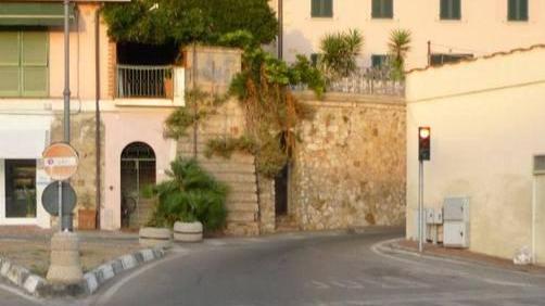 Il Comune dà l’incarico, sarà la Cisse a rifare la segnaletica orizzontale