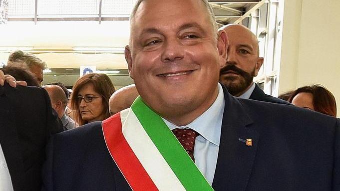 FdI “scarta” Vivarelli Colonna per motivi di bacino elettorale