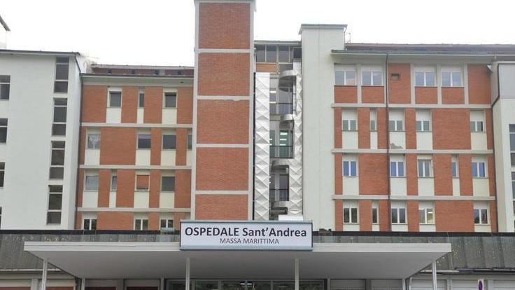 «Il Sant’Andrea non è in declino Aumentati gli interventi chirurgici»