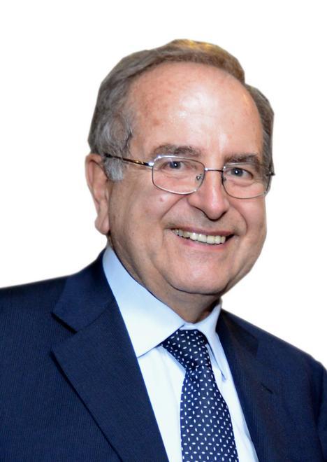 Superincarico Caputi guiderà Federterme 