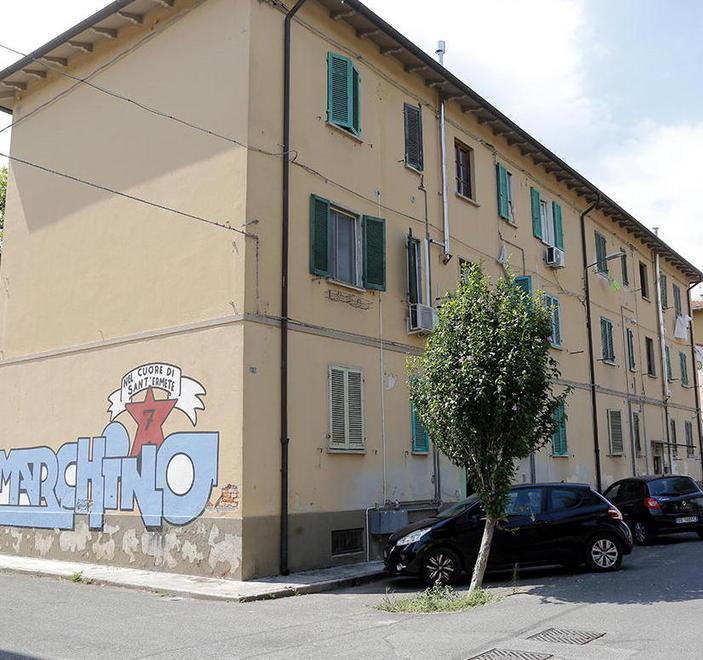 Contributi per l’affitto, pronta la graduatoria definitiva