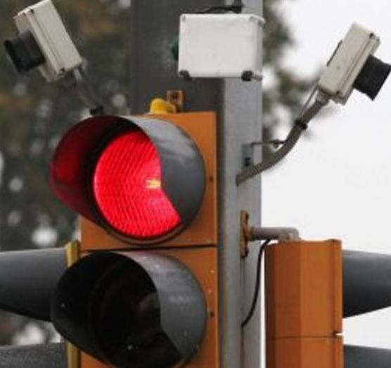 Ecco il semaforo intelligente contro le code a Fornacette