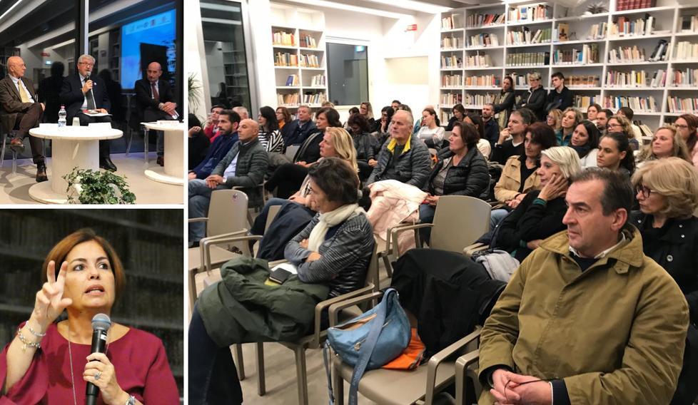 L’esperta: «Ecco i segnali per capire se l’adolescente ha bisogno di aiuto»