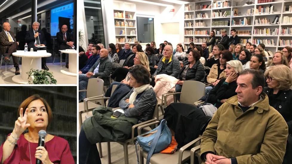 L’esperta: «Ecco i segnali per capire se l’adolescente ha bisogno di aiuto»