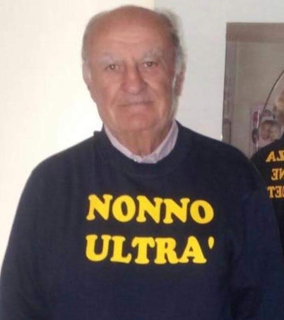 Generazione di fenomeni nel piccolo Wembley