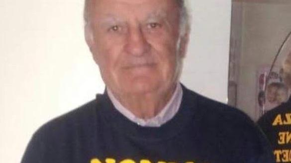 Generazione di fenomeni nel piccolo Wembley