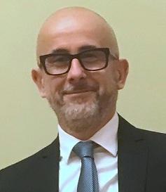 Marco Pederzini eletto nuovo presidente del Gruppo Terziario