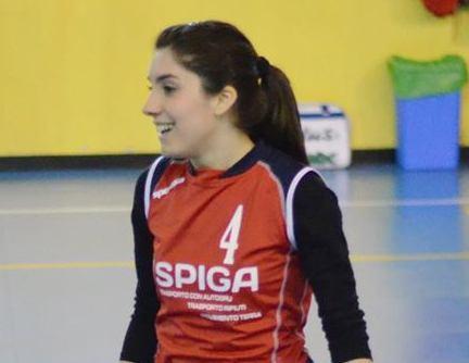 Castelsardo e Nuoro vincono in trasferta 