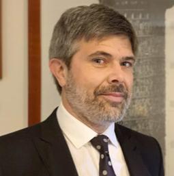 La Camera Civile elegge un nuovo presidente È il legale Filippo Rasile