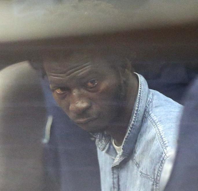 I due rapinatori rimangono in cella «Volevo la mia bici» 