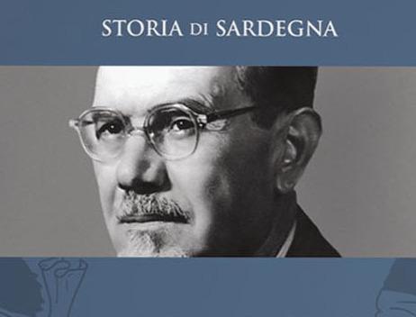 Il Cavaliere dei Rossomori: soldato, scrittore e politico