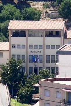 Colloqui motivazionali per i preselezionati