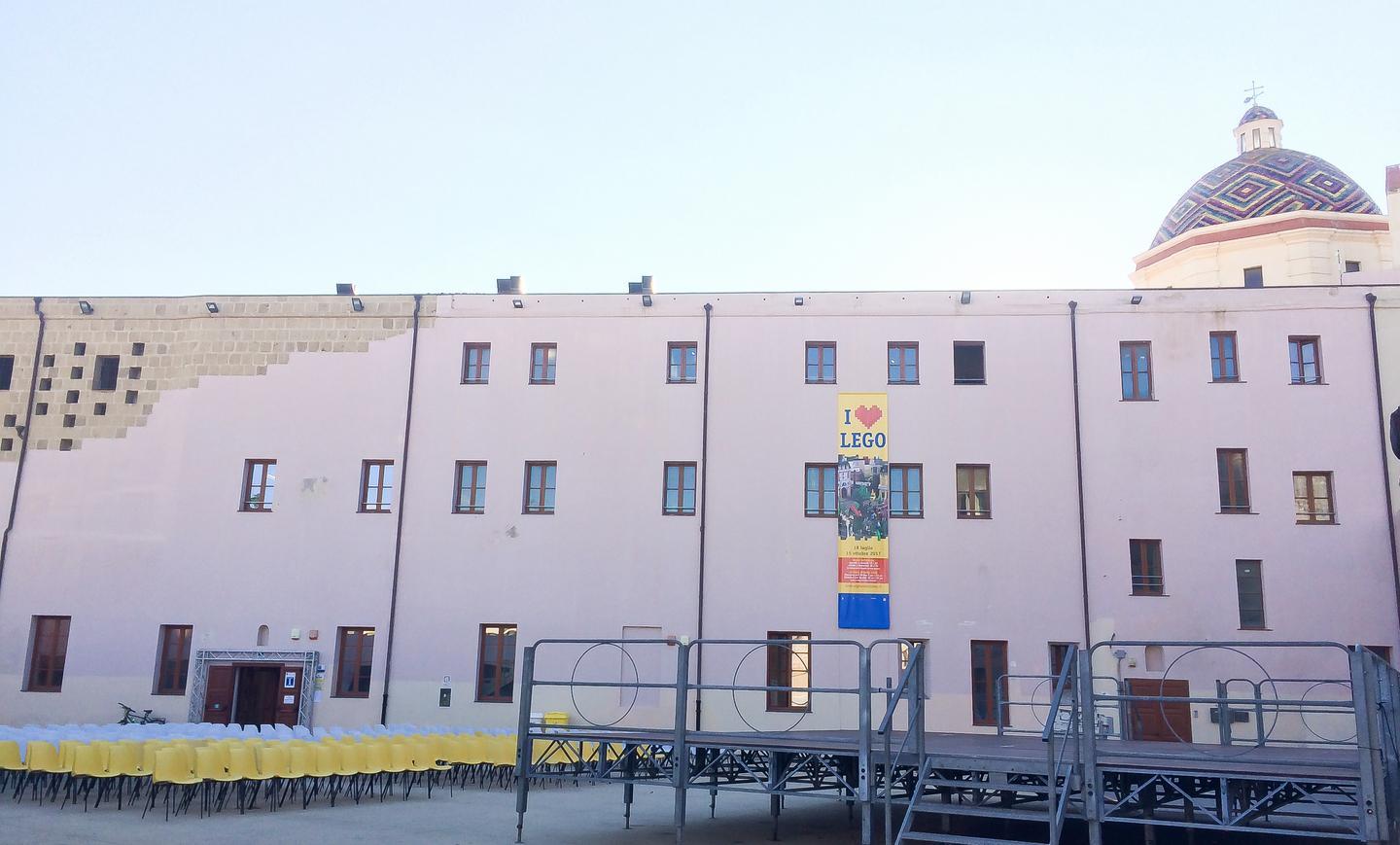 «Fondazione, una nomina inopportuna» 