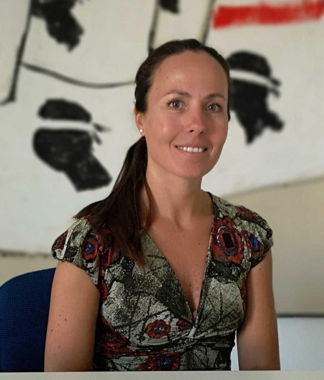 «Progetti coraggiosi e alleati coerenti per rilanciare la città»