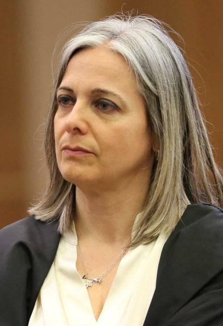 Clan, la battaglia legale del nipote del boss 