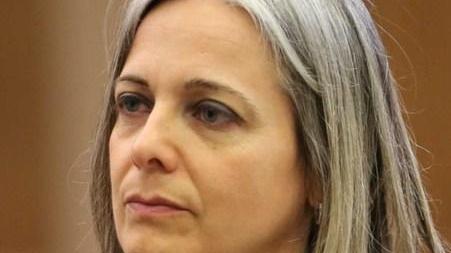 Clan, la battaglia legale del nipote del boss