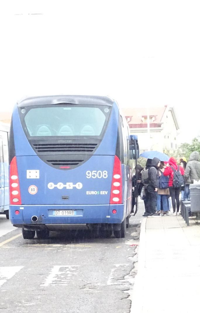 «Un’opera nata male ma ci dicano quando aprirà» 