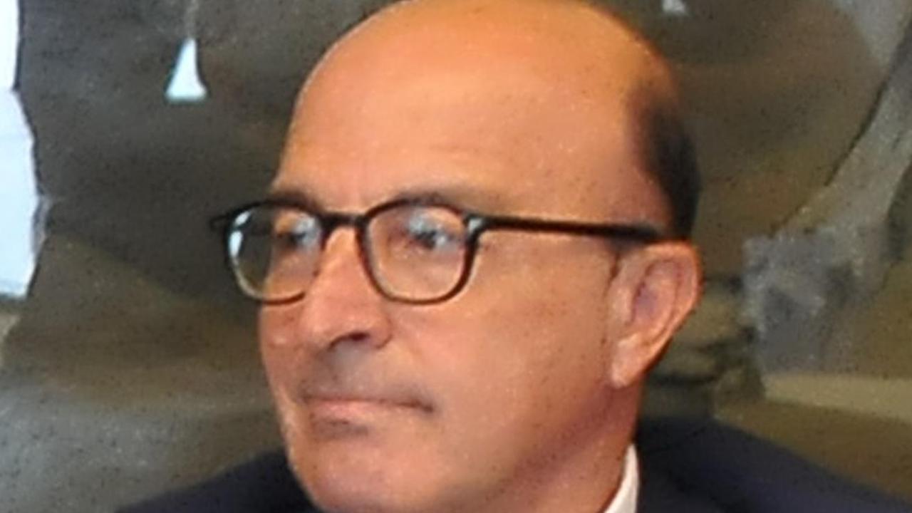 Opposizioni sull’Aias: «Assessore assente lavoratori a rischio»